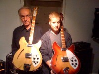Guitars.jpg