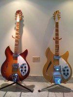 Tableguitars.jpg