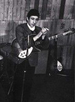 Townshend Set.jpg