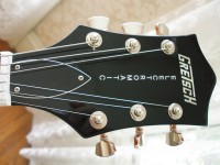 sperzel locking machine heads.jpg