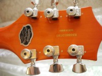 sperzel locking machine heads2.jpg