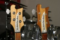 Ric Headstocks.jpg