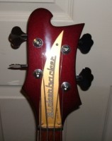 4003 DCM Headstock.jpg