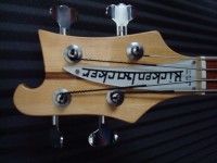April '73 4001FL headstock.jpg
