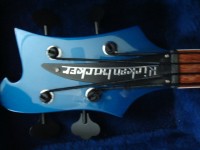 July '08 4003FL headstock.jpg