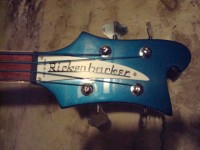 4003 Headstock 2.jpg