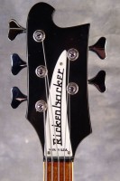 1982 Proto JG 4003S/5