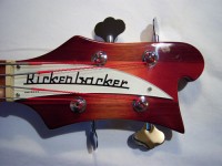 4001V63FG Headstock.jpg