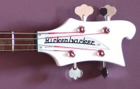 4001CS WHT Headstock.jpg