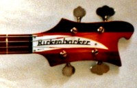 DA24 headstock copy.jpg