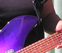 DSCN0087.JPG