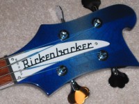 4003 BBR Headstock.jpg
