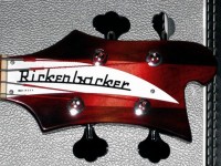 4001v63_FG_Headstock.jpg
