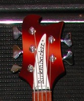headstock.JPG