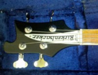 Ric 73 4001 head.jpg