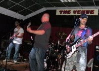 Gas Attack @ Darrell's 50th.jpg