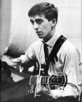4 September 1962