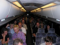 bus.jpg