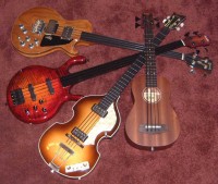 fretless.jpg