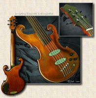 Dragonetti_bass_5string_fretless.jpg