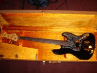 97 CIJ Jazz FL.jpg