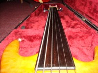Ken Smith 002.jpg