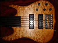 Ken Smith 003.jpg
