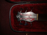Ken Smith 004.jpg