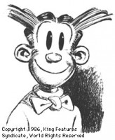 Dagwood.jpg