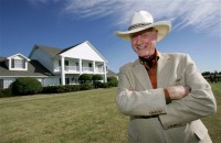 southfork.jpg
