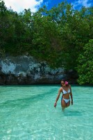 elaine_aurora_beach_ed_118.jpg