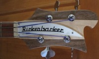Ric Headstock(2).jpg