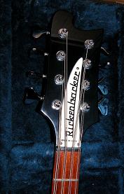 RIC Basses 4003S_8 JG 008a.JPG