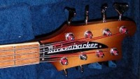 Copy of RIC Basses 4008 AG 02c.JPG