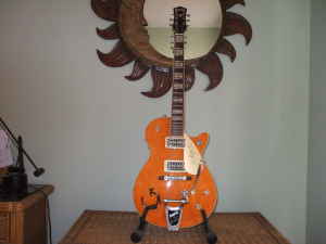 Gretsch-Roundup-a.jpg