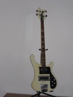 75rickenbackerfront.JPG