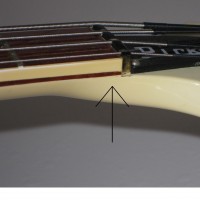 finderboard delamination