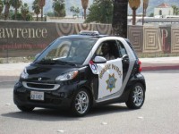CHP Smart Car.jpg