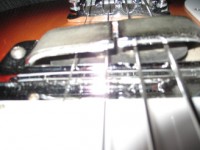 IMG_v63cover.jpg