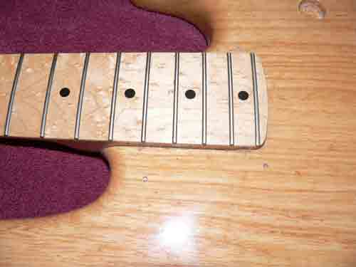neck1.jpg