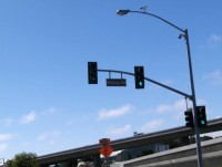 Medway Rd.jpg