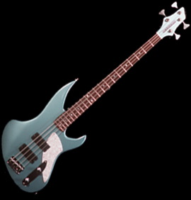 Reality Bass.jpg