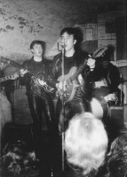 July 1961