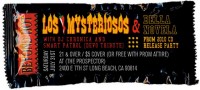 Los Mys Beyond-Hot-Flyer-AA-7-31-10.jpg