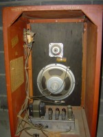 VM 103 Back.JPG