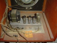 VM 103 Amp.JPG