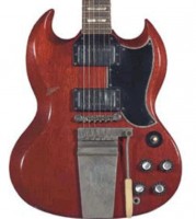 harr1a.jpg