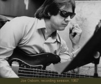 1-4 JoeOsborn 1967.jpg