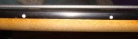 Ken Smith Neck 001.jpg