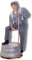 Country_bass.jpg